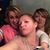 Jennifer Smith's profile image