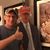 Kenny Cole's profile image