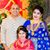 Riddhish Chakraborty's profile image