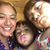 Gracy Ramirez's profile image