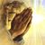 Andrea Stites Woods Skinner's profile image