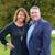 Jane Reuther Bresko's profile image