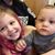 Alecia Martin's profile image