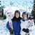 Irene Walraven's profile image