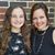 Brandee Ratliff's profile image