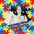 Becky Snippert's profile image