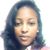 Tyechia Howery's profile image