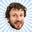 Aurélien L's profile image