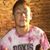 Marcos Segovia's profile image