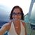 Heidi Geiges's profile image