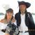 Larry Pryor's profile image