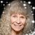 Pat Wittmann's profile image