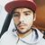 Claudio Necuñir's profile image