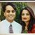 Dharamesh Patel's profile image
