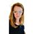 Magdalena Wiater's profile image