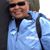 Lenita Davis Rosser-Iverson's profile image