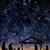 Lynn Powell Tschudi's profile image