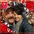 Vanessa Lynn Bryson's profile image