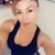 Floricela Medina's profile image