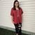 Anna Marie Sawyer's profile image