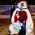 Robin Dutcher's profile image