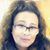 Nanette Fuerte's profile image