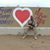 Jose Manuel Agosto's profile image