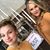 Hannah Marie Putman's profile image