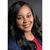 Tamika McCray-Pratt's profile image
