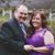 Scott A. Morris's profile image