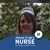 Jo Burris Greene's profile image