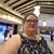 Kala Bloomer's profile image