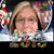 Theresa Harrington's profile image