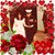 Lesley Collins's profile image