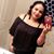 Reyna Martinez's profile image