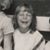 Sharon Gardner Cunningham's profile image