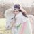 Sarah Peznowski Miloud's profile image