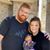 Danae Adams's profile image