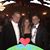 Sharon Stanietzky Hamat's profile image