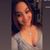 Mirelys Gerena's profile image