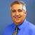 Robert Gonzalez's profile image