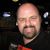Robert Holston's profile image