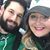 Rachel Shroyer Wilson's profile image