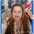 Marvell Flores's profile image