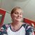 Lisa Yarboro's profile image