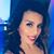 Yvonne Macias's profile image