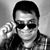Jonathan Cocco's profile image