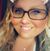 Nicole Fay's profile image
