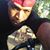 Brando Extendo's profile image