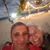 Karen Midiri's profile image
